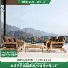 ����ɳ�lͥԺ���@�̨���e���ξƵ�����������ˇ��ˮ����M��