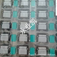 Amphenol74233-100LF�����������ܿǽӲ��