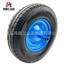 4.00-8���z���݆15���F݆ݗ����܇��݆܇����܇݆���Ж|�Ј����l