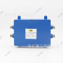 _VùwӾ UݷwӾ FHG4VùwӾ