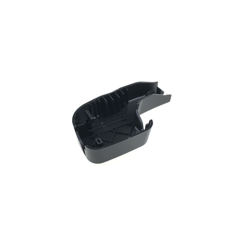 Bmw, cover, E90, E91, E92, E93, clips included