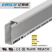 �|˼�¾��ۭh����ȼPVC���XPLC���ƙ����I�ž���40mm��*100mm��