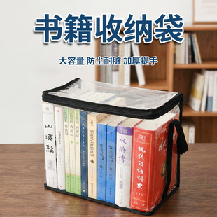 �f���{�����W�������ռ{͸�����m������p���ֽ����n�������ռ{��