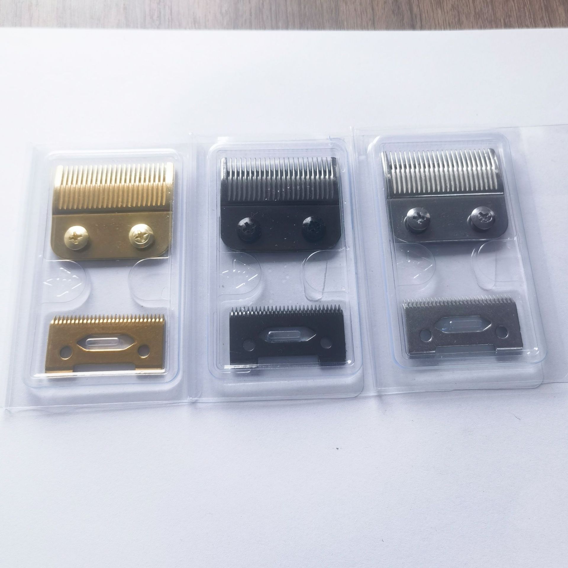 3f68174240f8b14499eb8846f62bdf