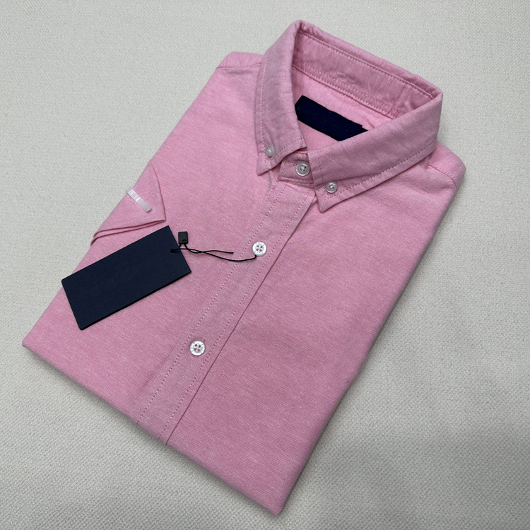 Dark pink with little colorful horse