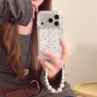 �Ųʐ�������m��iPhone16promax�O��15�֙C��13���o��14/17proŮ