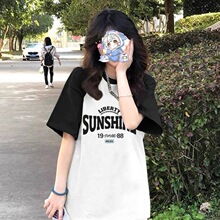 ���и��ЌW�����ɼ��޶���t���ļ�2025�¿�e��ƴ��ײɫ��mm����