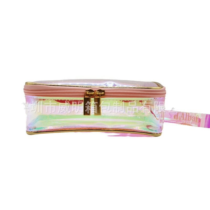 ����TPU�òʻ�ױ��Ůʿ��������ױƷ���ɰ��๦�ܺ���TPU��ױ��