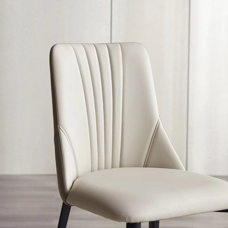 56f59d5d-e303-4179-8d17-224a6ed21213.jpe