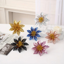 �羳�}�Q�������ǻ��͏d�b����}�Q���}�Q��廨����һƷ�t