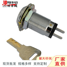 SH�i�A�_���_�i��耳��i�往̖ͬ΢�����·��i�Α�C���