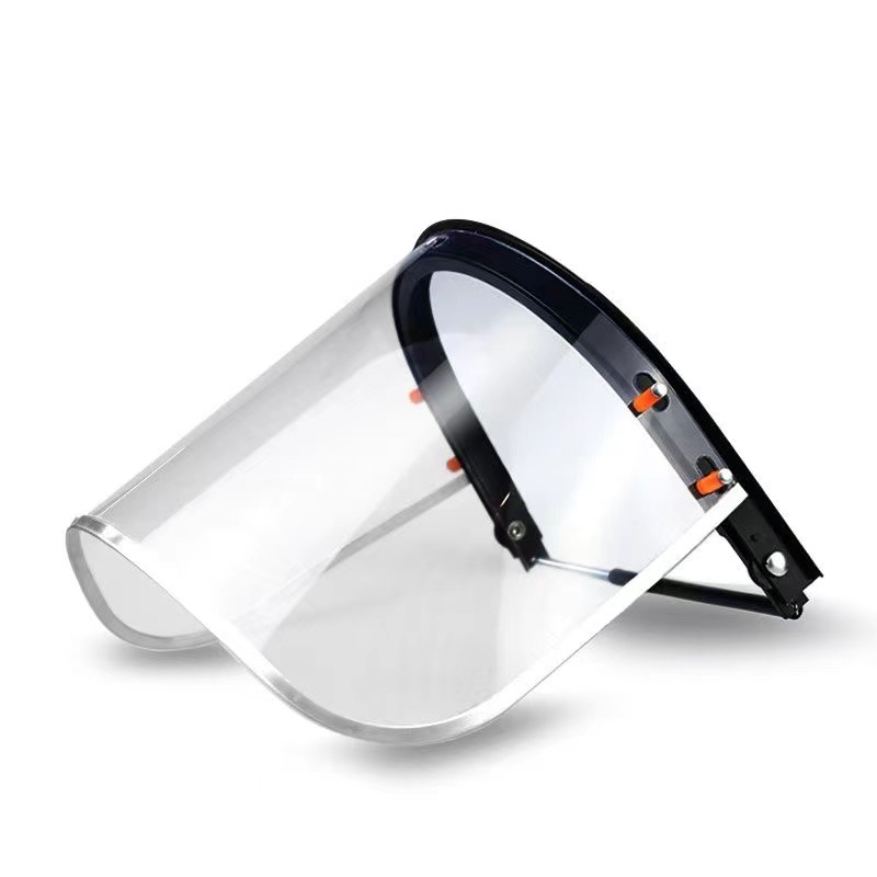 63ff42c7dc3dce71c1dc602b81218a