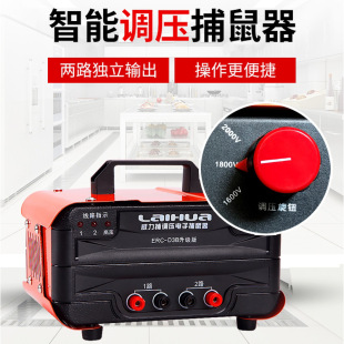 �������߉���Ӝ��������������C��������؈늄��ﲶ������