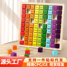 �羳ľ�Ʋ�ɫ�žų˷��ھ���������С�ν���ѧ�˷��������������