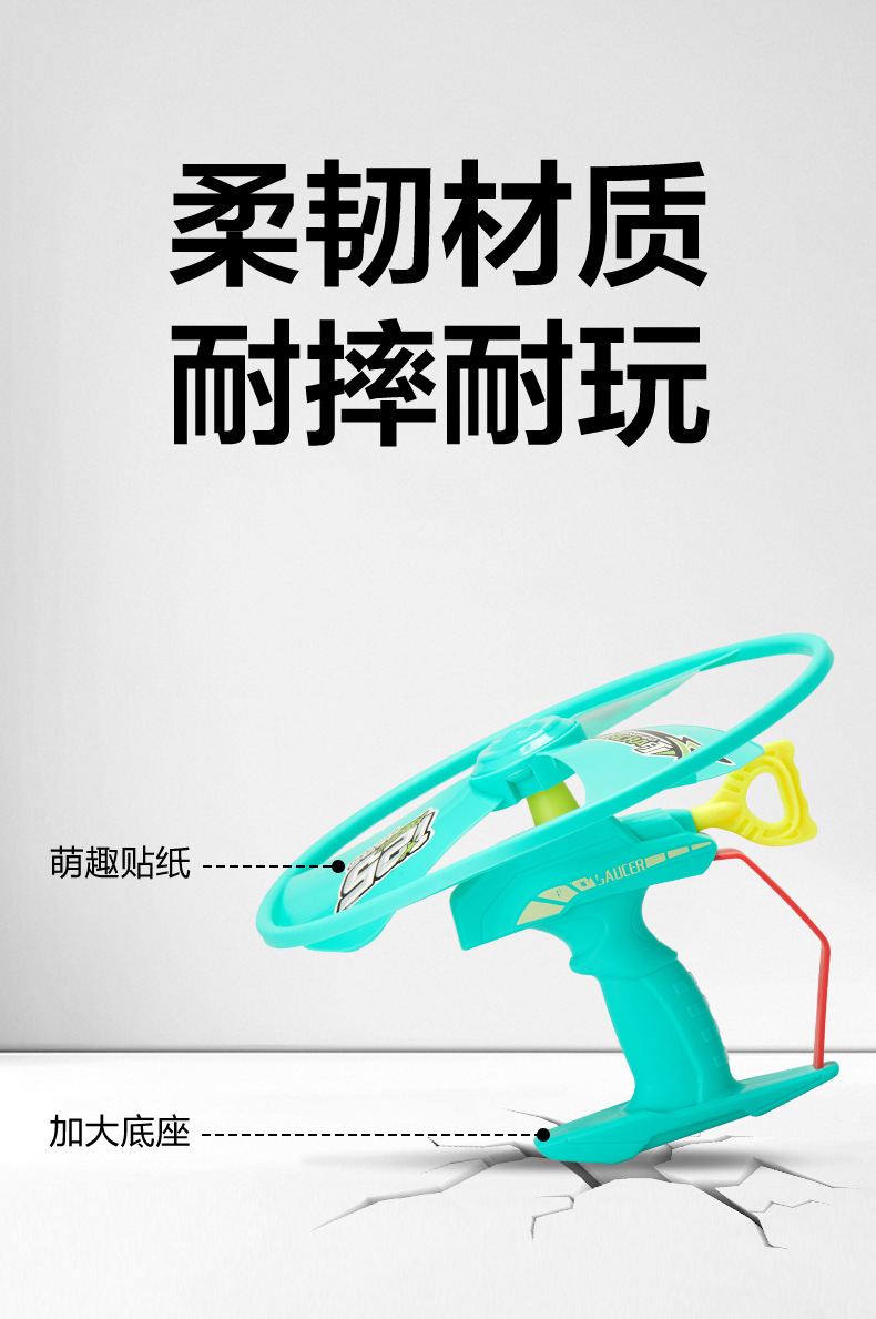 O1CN0147MDzx1aXJW1GgbUb_!!2218426473339-0-cib.jpg