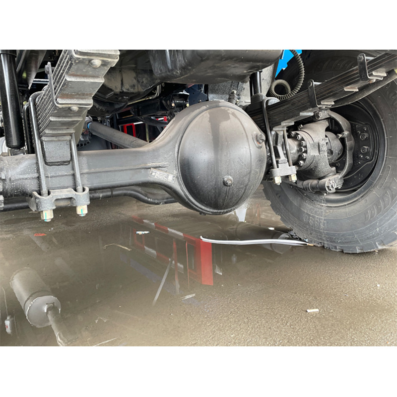 ����������ͷ��ʽ���䳵�۸�ԽҰ��ʽ��ͷ���䳵����