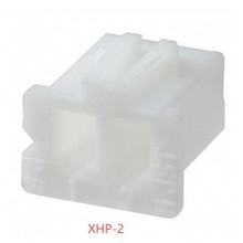 XHP-2 JST܇BˮӲozܚ^ԭbM