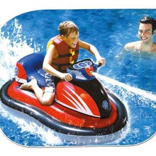  ⻬ѩĦͧ ⻬ѩȦ ѩ ⻬ѩ܇ ⻬ѩ