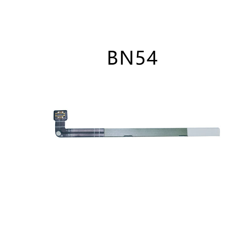 红mi9电池保护板BN54电池保护板手机内置电板