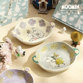 玻璃杯;陶瓷杯;碗