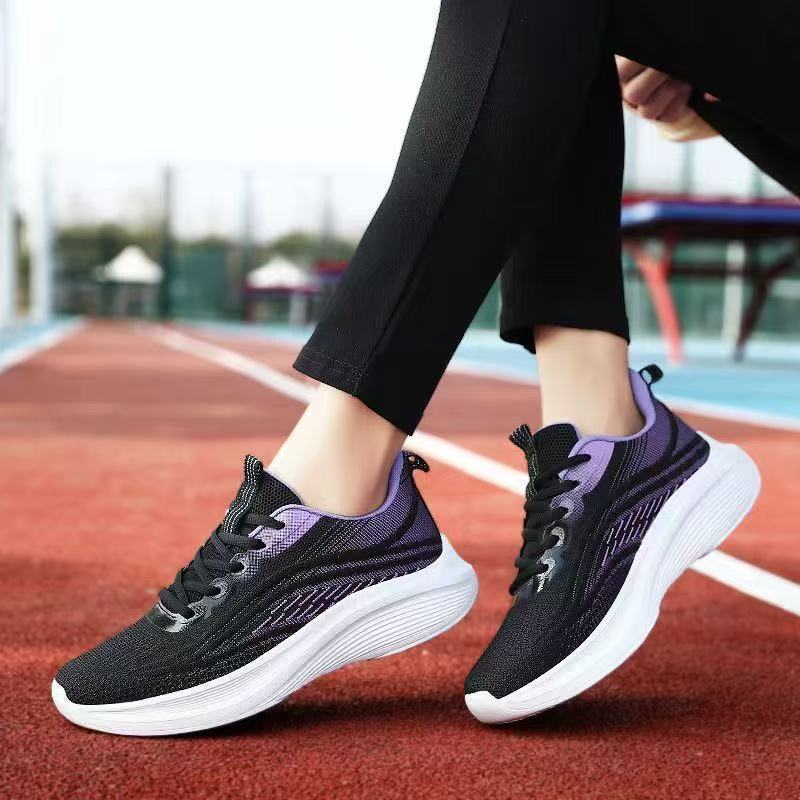 Wear-resistant breathable universal summer non-slip casual footwear