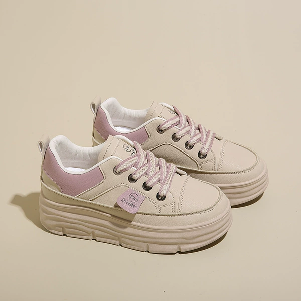 W3619 khaki