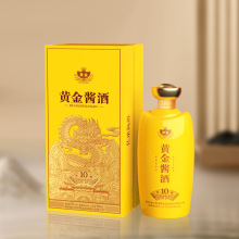 包装设计包装盒礼盒创意原创酒包装手提袋海报画册排版p图片制作