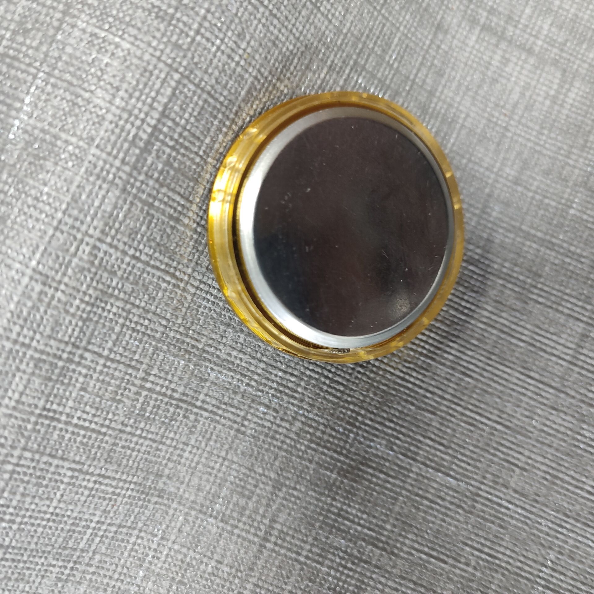 QQ图片20230618125549