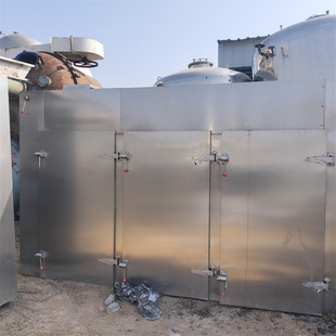 ����304���P䓺��� ���T��܇���Lѭ�hʽ����� ��պ���O��