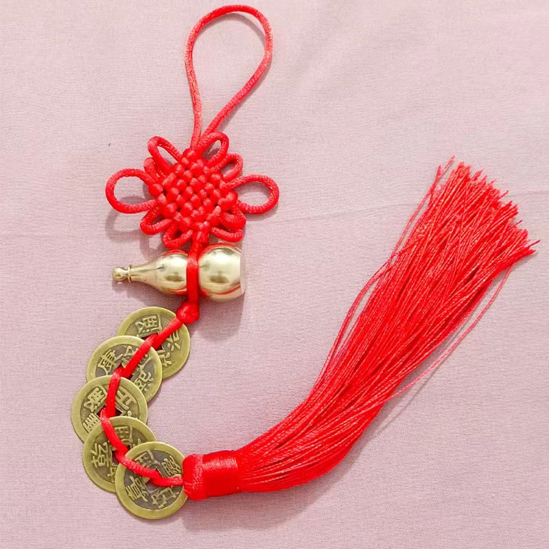 微信图片_20220909225343 铜葫芦_副本.jp