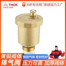 球阀;水嘴;水龙头