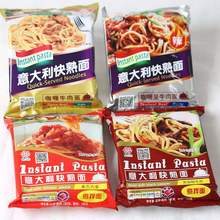 ʢ֮  ʳ150g*20 ʳ淽l