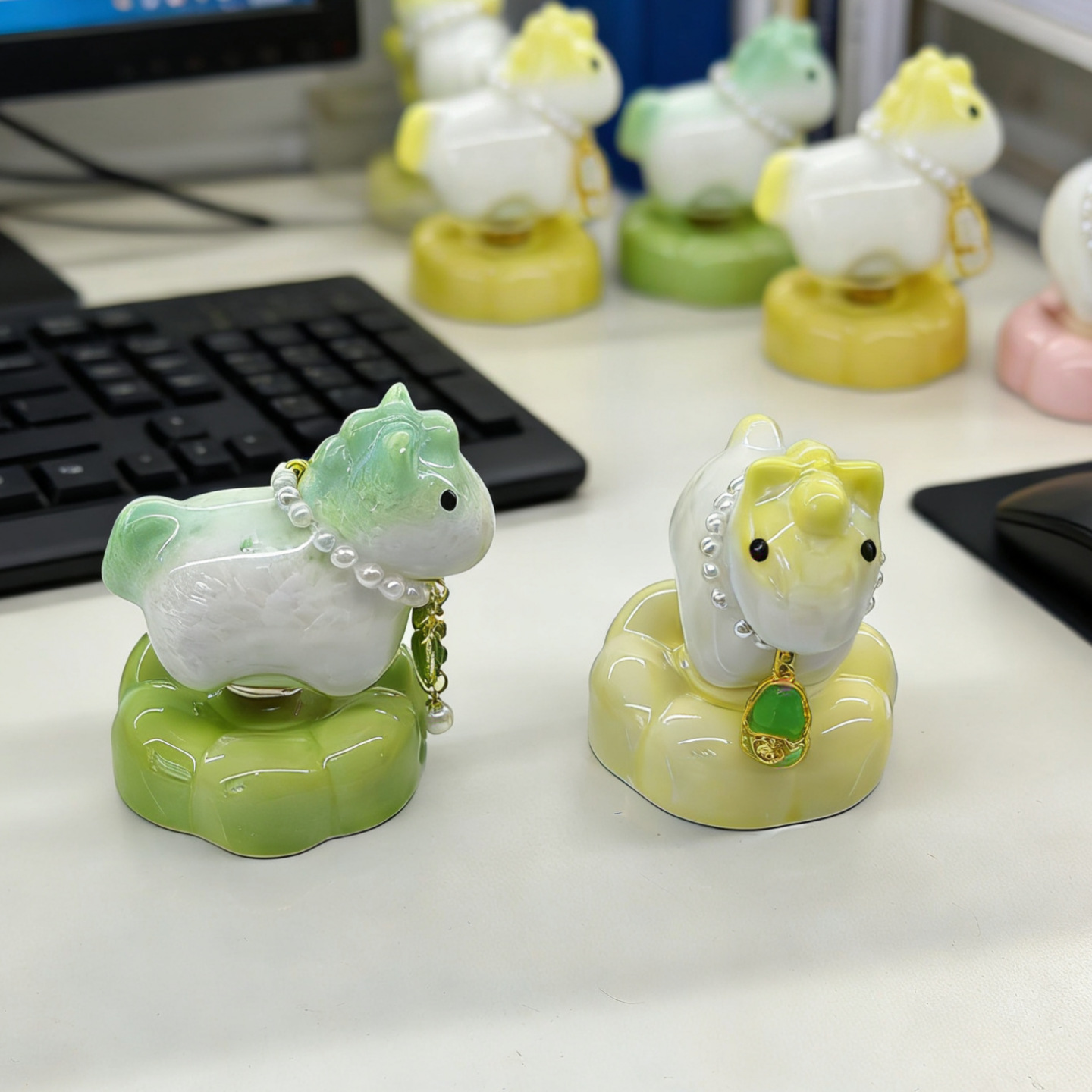 6F3273351179836AF67A172CB20073