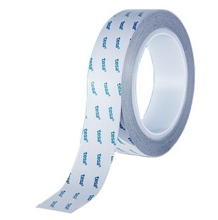 ��ɯTESA60254����z��EMI�ڱνӵؑ����͸ߜ��p���z��ɫ������Ʒ