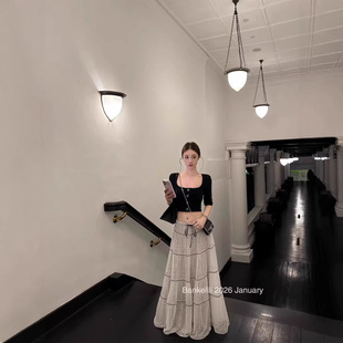�����ɿ�1.20/20�c'����ʯǧ��'С���L�ֻ��ض���/�ٽz����ȹ���b