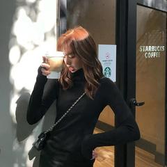 両面の徳絨毛は秋冬の中にtシャツの上着をかけます。