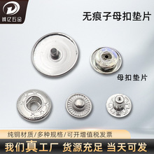 �S��ֱ���~�|�ĺϿ�ĸ�ۉ|Ƭ�＾����[�ο۟o���o�۸ߙn�����