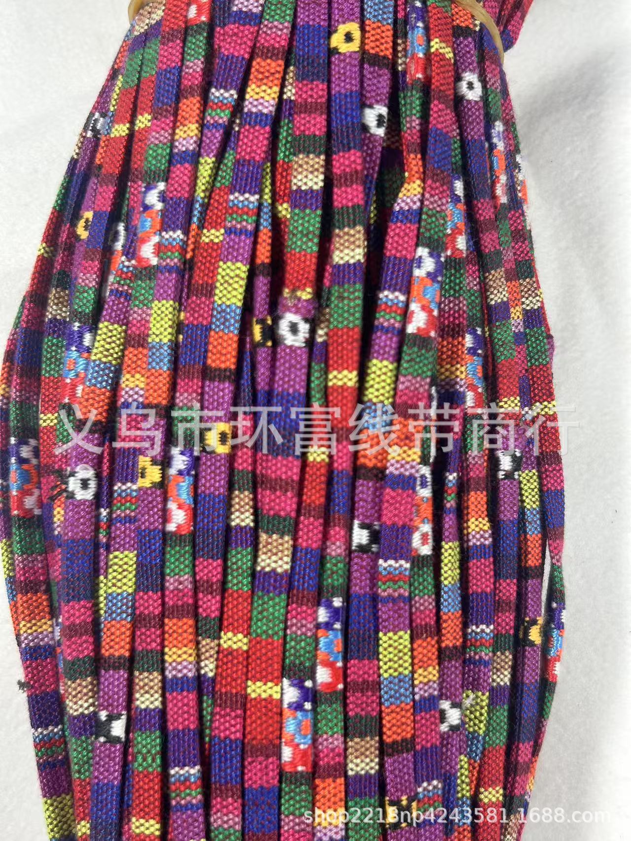 微信图片_20250330211641