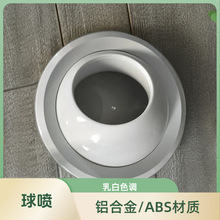 �����������L�ڿ��{���ÿ��{���ڜؿ��Ϳ��{�L�ڳ��L�ڿ��{ʽ