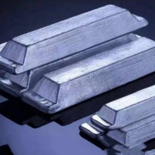 �X┺Ͻ� �X�C�Ͻ� �X�s�Ͻ� �aƷҎ���Rȫ �}Դұ�T