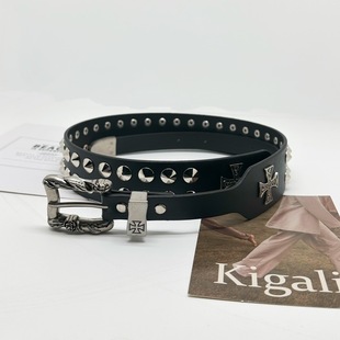 �񻨿��_�yʮ�ּ������u�LС�����Ļ��T���Ů���ţ��ѝ��������