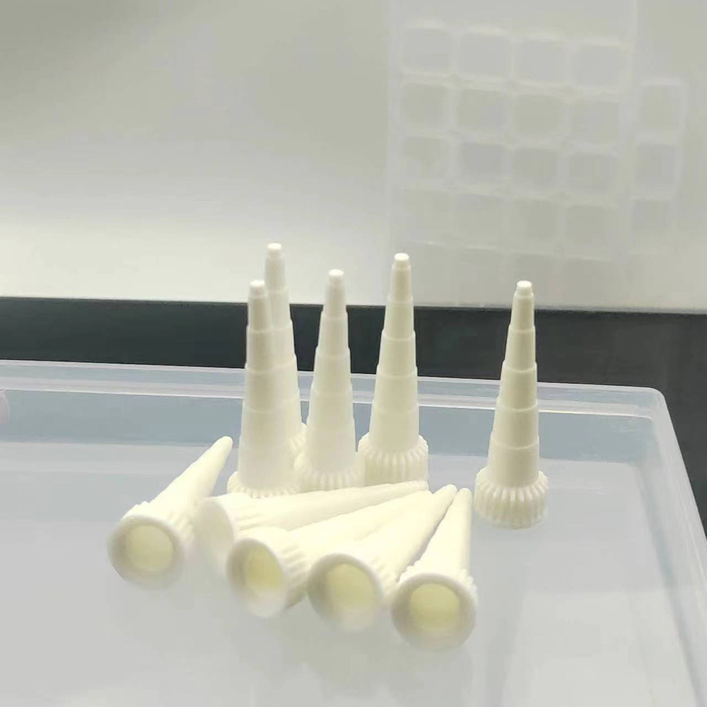 微信图片_20240701141237 - 副本