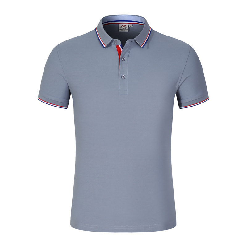 TYF1689#화산재 스트립 면 60% 속건성 섬유 40%