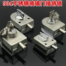 �����T�i���_�����²��N�i�l���g��ԡ��ԡ�Ҳ����T���T���N���i