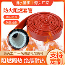 �����׹���ȼ�͸ߜ�늾����ᱣ�o�w�S�S��ֱ�N���w�����z �^����