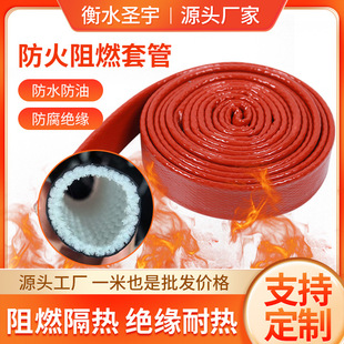 �����׹���ȼ�͸ߜ�늾����ᱣ�o�w�S�S��ֱ�N���w�����z �^����