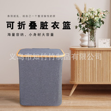 �ۯB�K�»@��ȴ�ϴ�»@�ռ{�������K�ºt�����ռ{�K���������