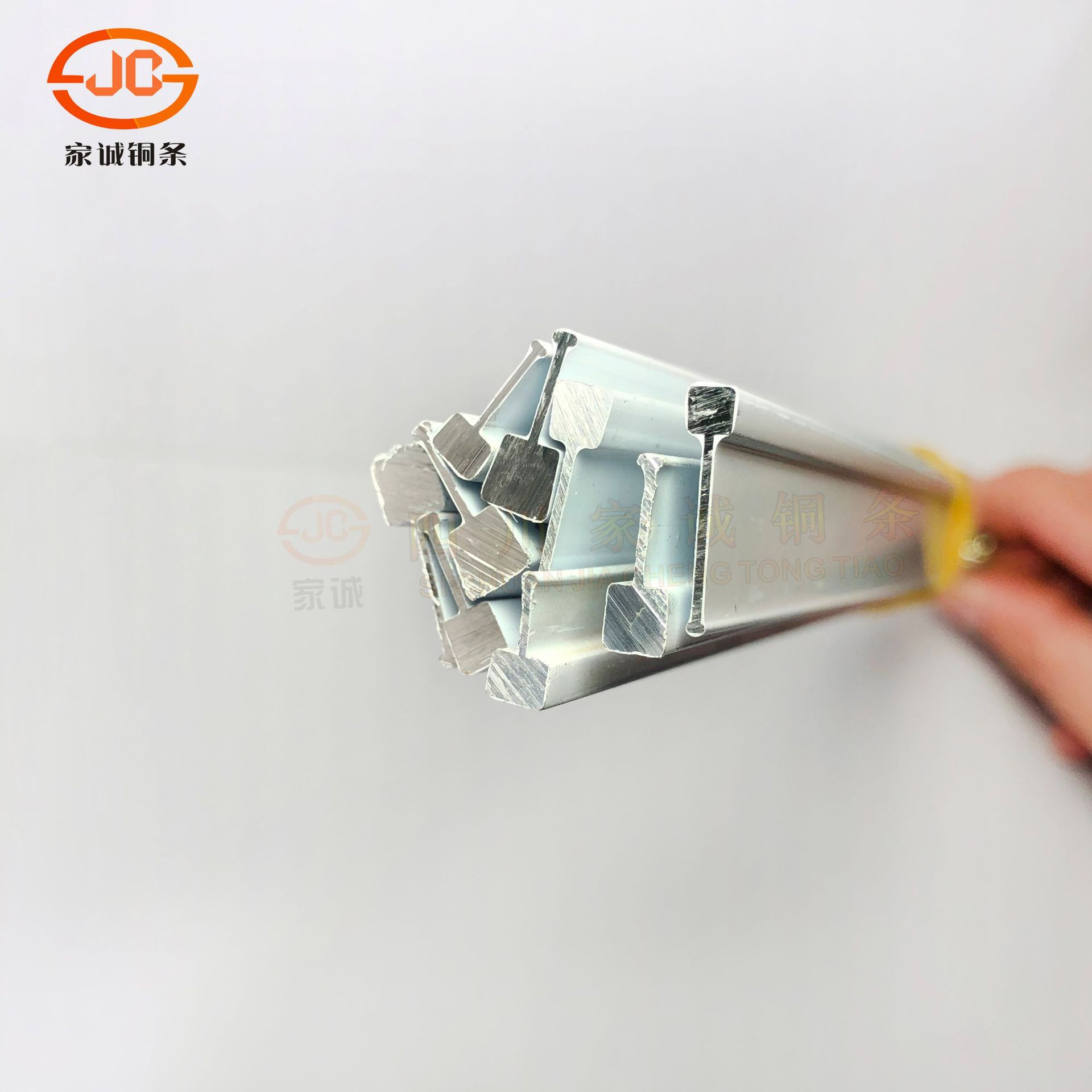 铝条批发,水磨石地面分隔铝条,地面镶嵌铝条,t形铝条