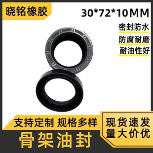 �Ǽ��ͷ�30*72*10�๦�ܷ��m�͸ߜط�ˮ�ܷ�Ȧ�Cе��܇O�����zȦ