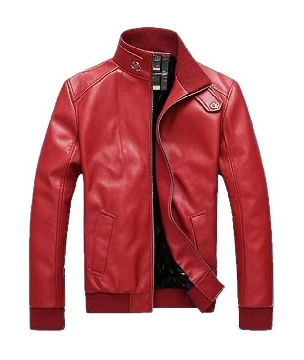 微信图片_20250528145201